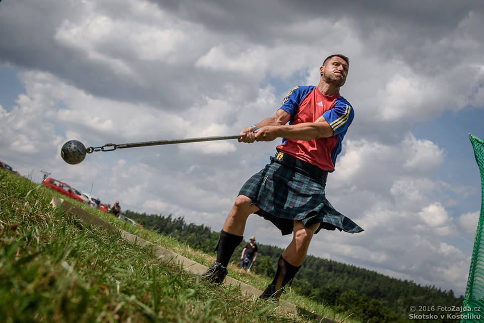Stefan Dumitrica, Physical Education Teacher, Personal Trainer, 2X LW European Champion 2015/2016 and 2016 LW World Champion