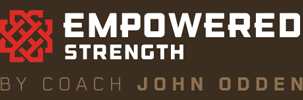 empowered-strength-logo-100h